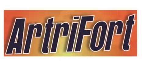 ARTRIFORT