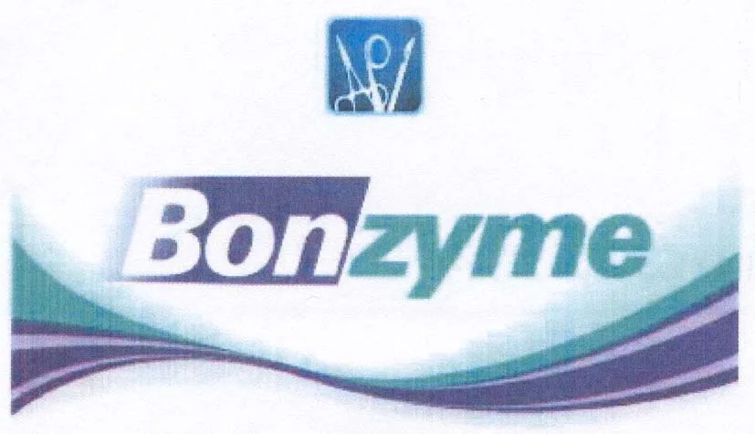 BONZYME