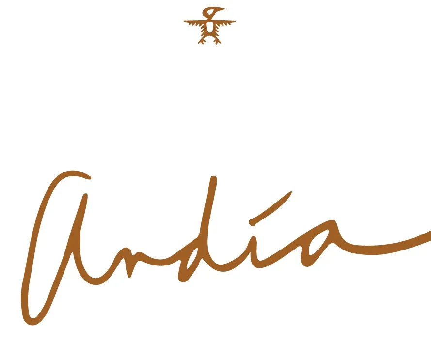 ANDIA