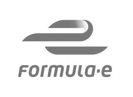 FORMULA-E