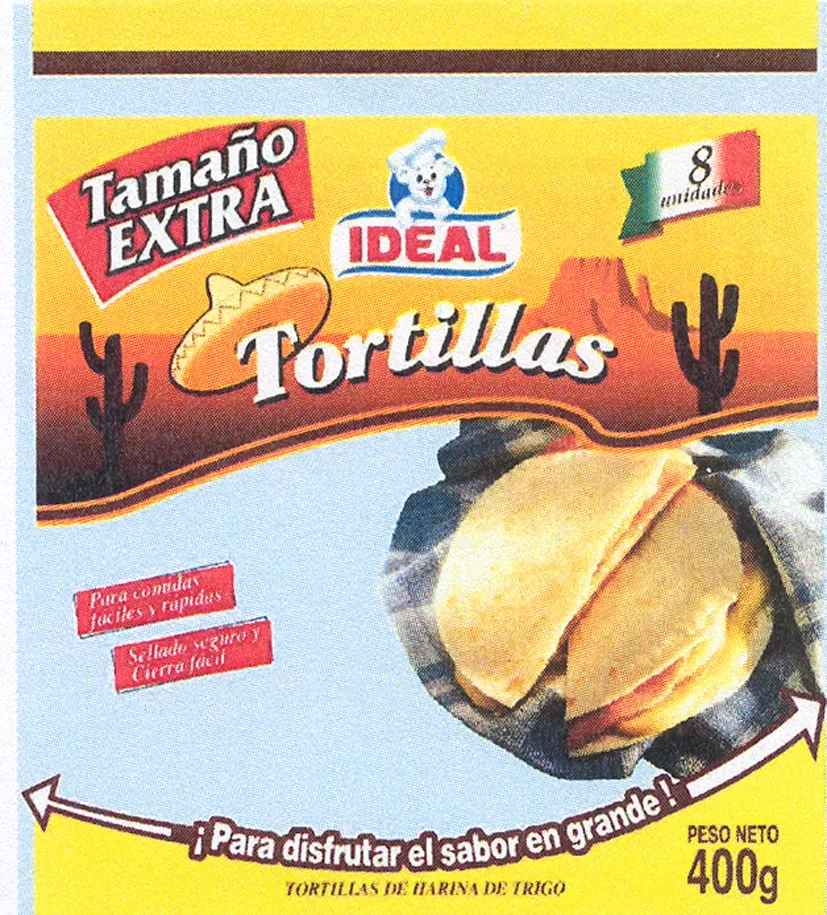 IDEAL