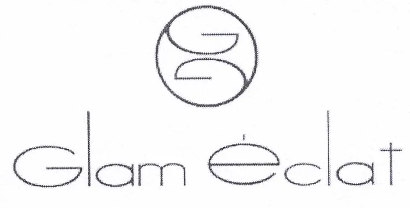 GG GLAM ÉCLAT