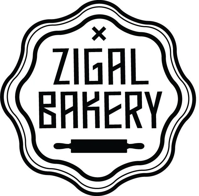 ZIGAL BAKERY