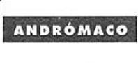 ANDROMACO