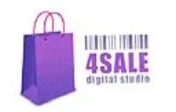 4SALE