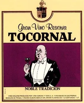 TOCORNAL
