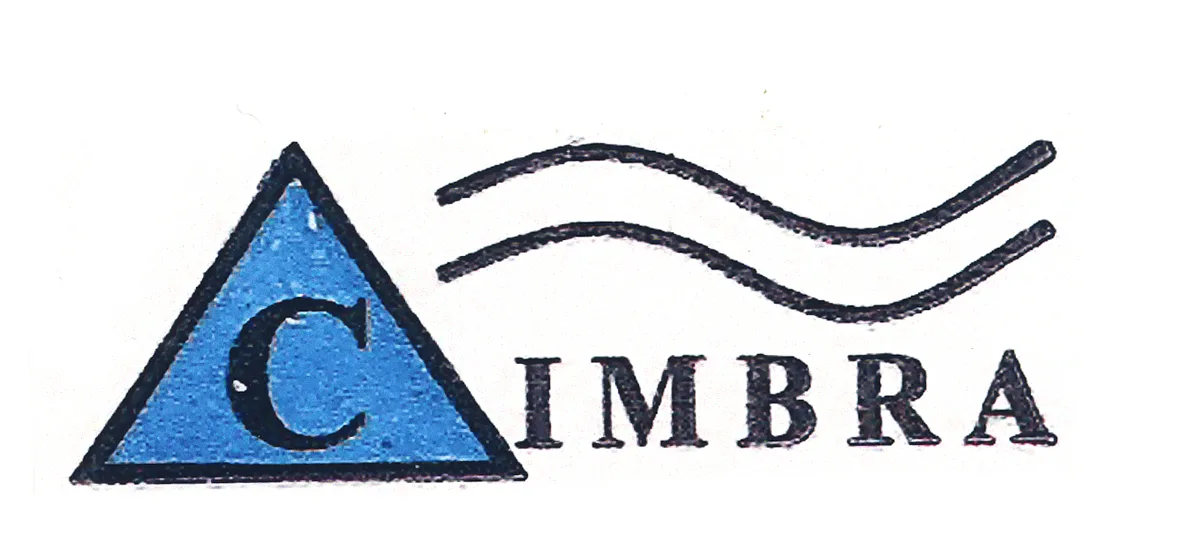 CIMBRA