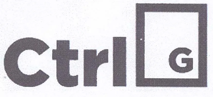 CtrlG