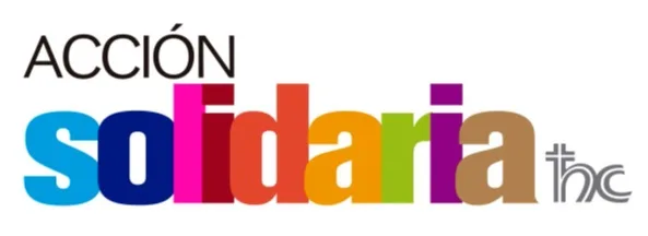 ACCIÓN SOLIDARIA HC