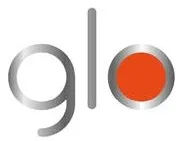 GLO