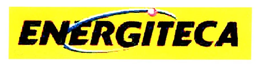 ENERGITECA
