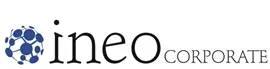 INEO CORPORATE