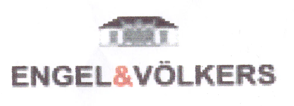 ENGEL&VOLKERS