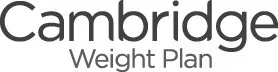 Cambridge Weight Plan