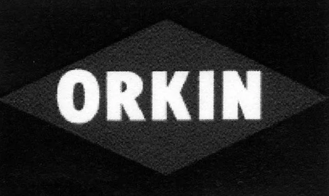 ORKIN