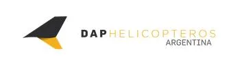 DAPHELICOPTEROS ARGENTINA