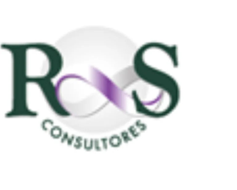 R S CONSULTORES