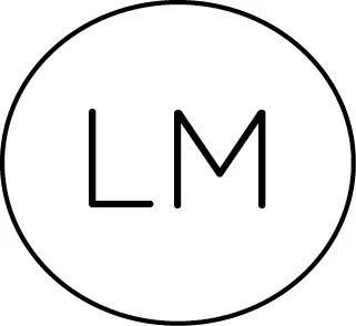 LM