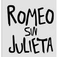 ROMEO SIN JULIETA