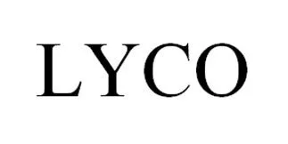 LYCO