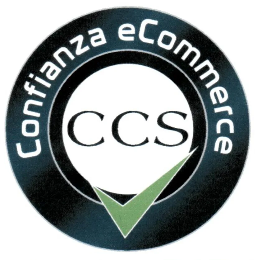 CCS Confianza eCommerce