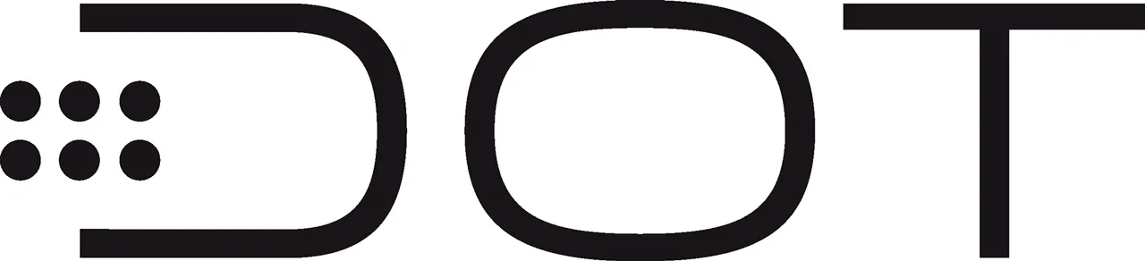 DOT