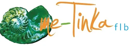 ME-TINKA F L B