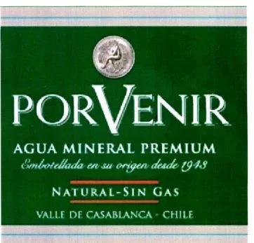 PORVENIR