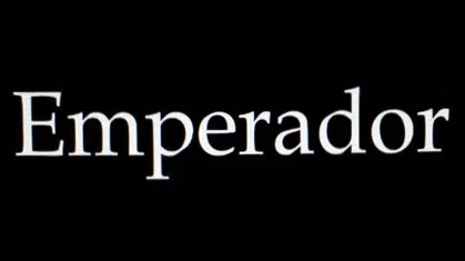 Emperador