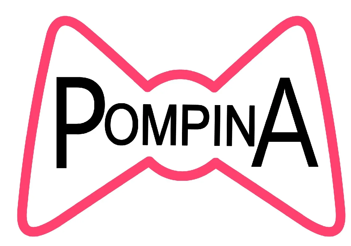 POMPINA