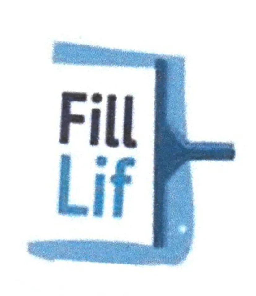 FILL LIF