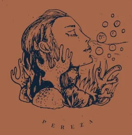 PEREZA