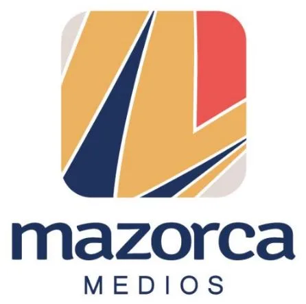 MAZORCA MEDIOS