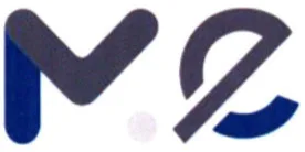 M.E