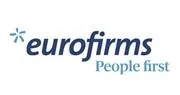 eurofirms People first