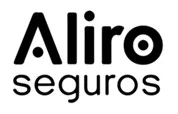 Aliro Seguros