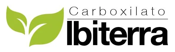 Carboxilato Ibiterra