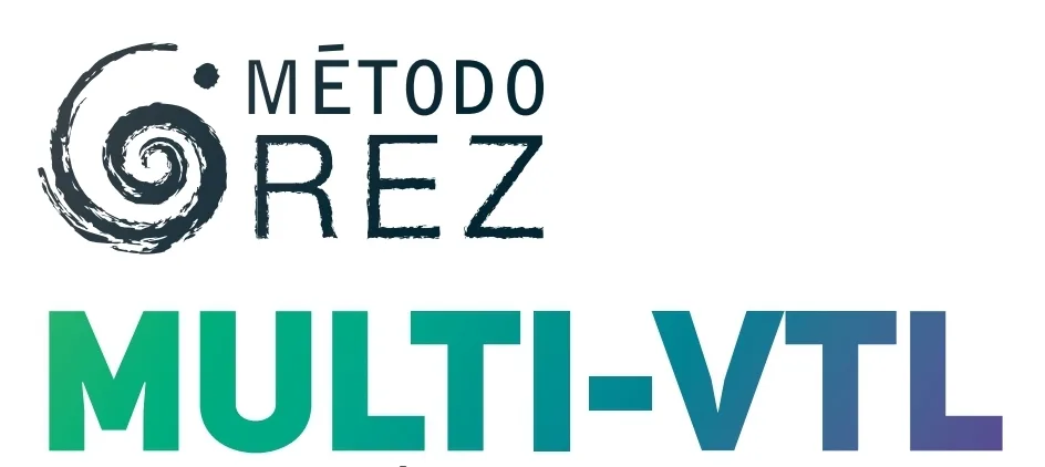 MÉTODO GREZ MULTI-VTL