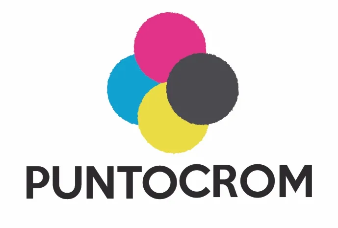 puntocrom