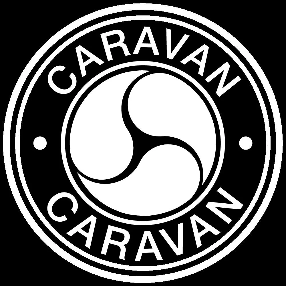 CARAVAN CARAVAN