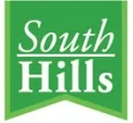 SOUTH HILLS