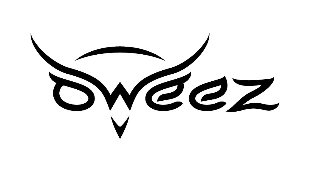 OWEEZ