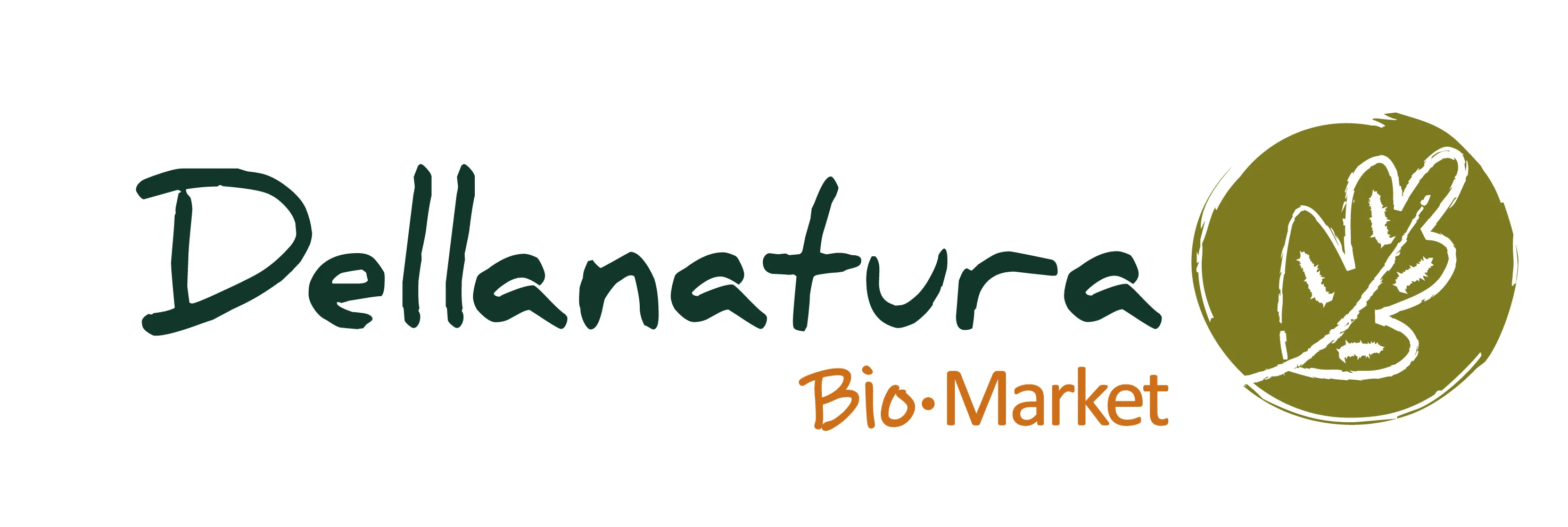DELLANATURA BIO MARKET