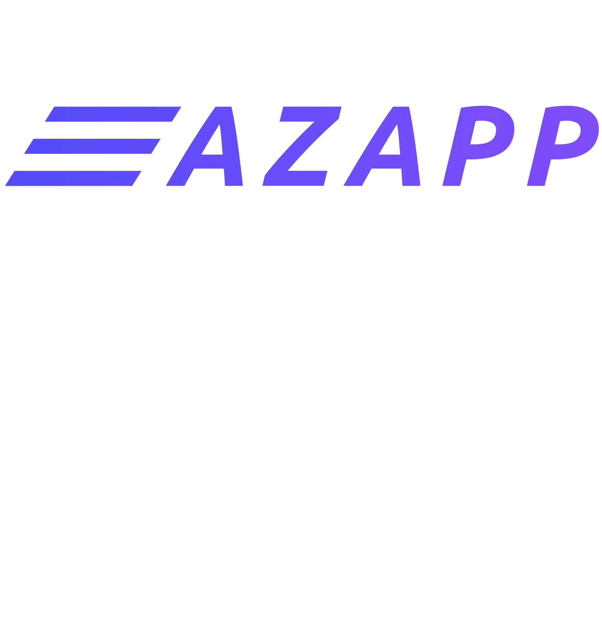 azapp