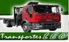 Transportes LEO