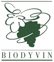 BIODYVIN