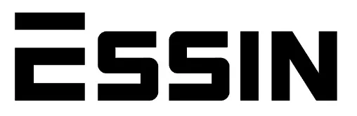 ESSIN