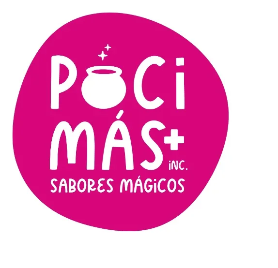 POCI MÁS+ INC