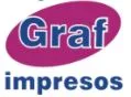 GRAF IMPRESOS