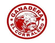 GANADERA EL CORRALERO